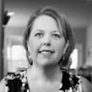 Meet your Posher, Deanna